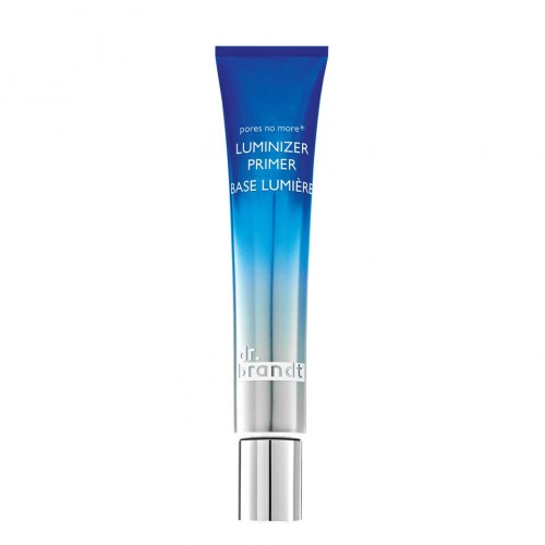 Dr. Brandt Pores No More Luminizer Primer 30ml
