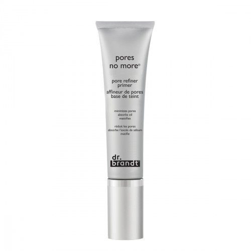 Dr. Brandt Pores No More Refiner Primer 30ml