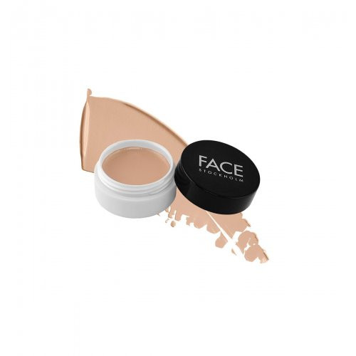 FACE Stockholm Blemish & Capillary Concealer 2.7g