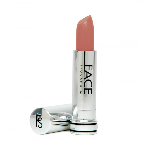 FACE Stockholm Cream Lipstick VISION (nude-rose)
