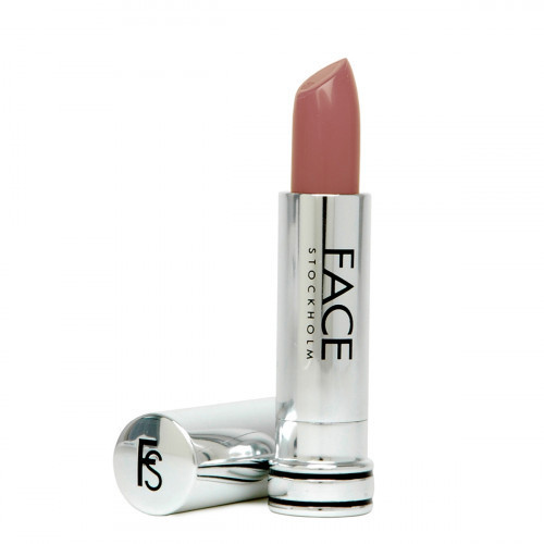 FACE Stockholm Cream Lipstick NJUTA (mauve nude)