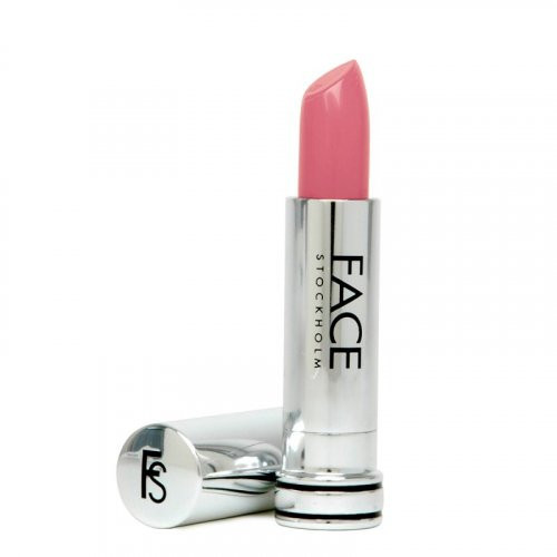 FACE Stockholm Cream Lipstick BERÖRA (cool bubble gum)
