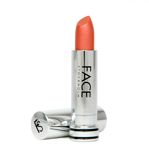 FACE Stockholm Cream Lipstick Fame Factory