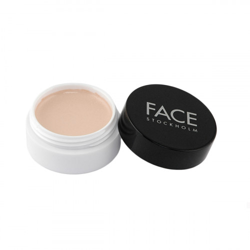 FACE Stockholm Eye Fix Primer 5.4g