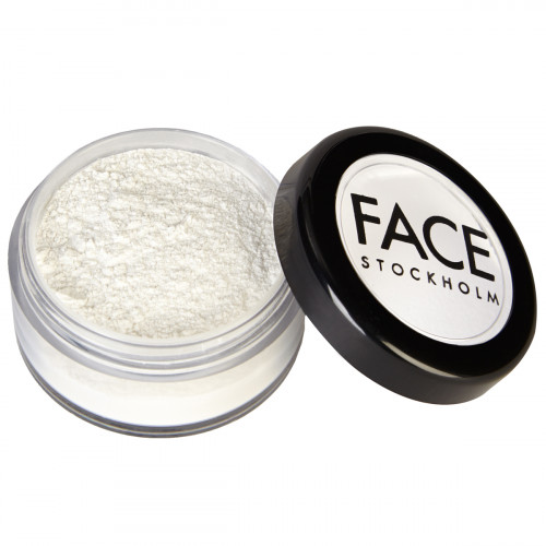 FACE Stockholm Matte Finishing Powder 7g