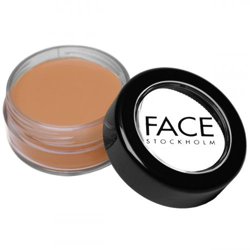 FACE Stockholm Picture Perfect Foundation Shade A