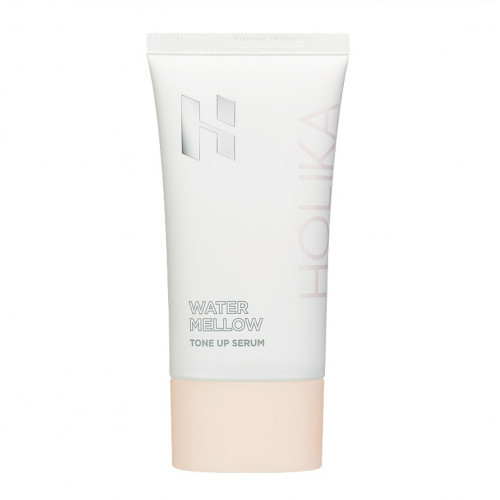 Holika Holika Water Mellow Tone Up Serum 60ml