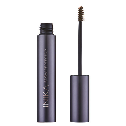 Inika Organic Brow Perfector Walnut