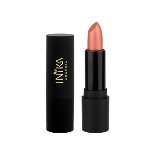 Inika Organic Lipstick Cherry Blossom