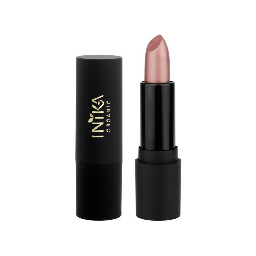 Inika Organic Lipstick Naked Kiss