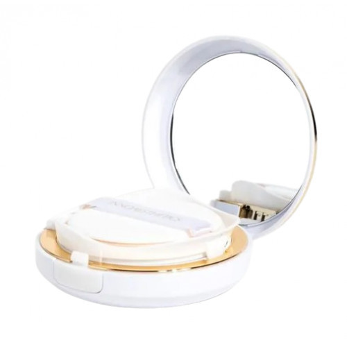 Innoaesthetics Coverage Compact Foundation 3.0 Medium SPF50+ Medium