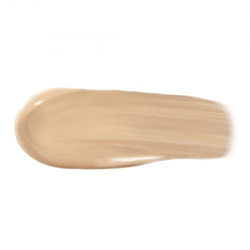 Isadora Active All Day Wear Make-Up Foundation 11 Ivory