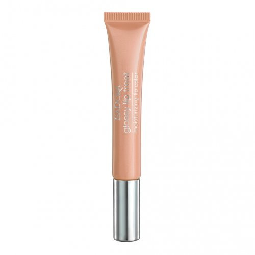 Isadora Glossy Lip Treat 65 Nude Vivacity