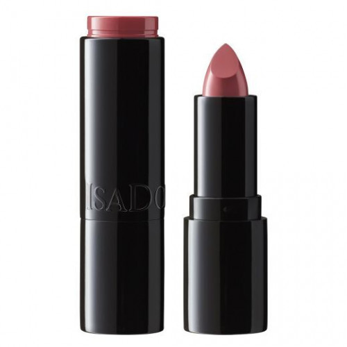 Isadora Perfect Moisture Lipstick 54 Dusty Rose