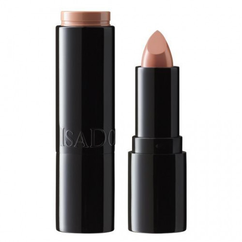 Isadora Perfect Moisture Lipstick 225 Rose Beige