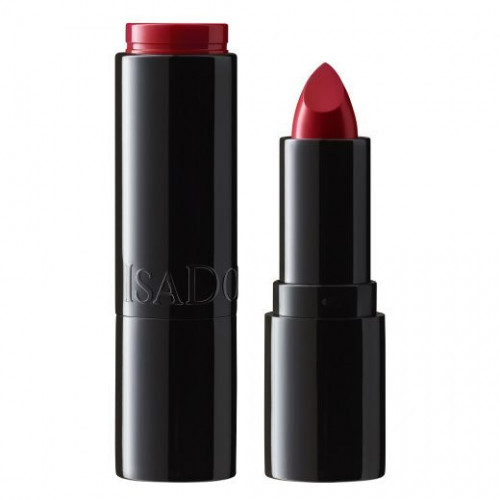 Isadora Perfect Moisture Lipstick 210 Ultimate Red