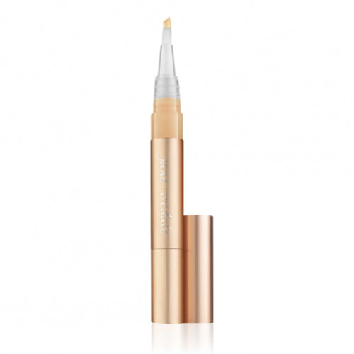 Jane Iredale Active Light Under-Eye Concealer No. 2 - medium yellow