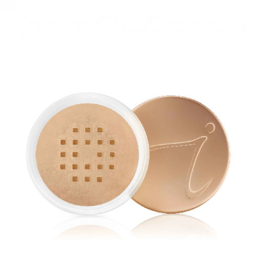 Jane Iredale Amazing Base Loose Mineral Powder SPF20 Golden Glow
