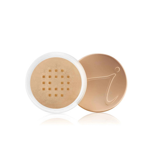 Jane Iredale Amazing Base Loose Mineral Powder SPF20 Amber