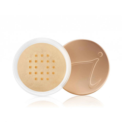 Jane Iredale Amazing Base Loose Mineral Powder SPF20 Bisque