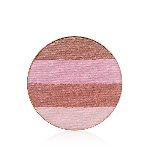 Jane Iredale Bronzer Refill Rose Dawn