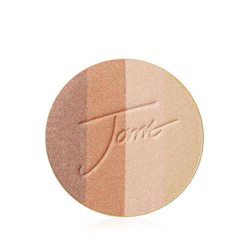 Jane Iredale Bronzer Refill Moonglow