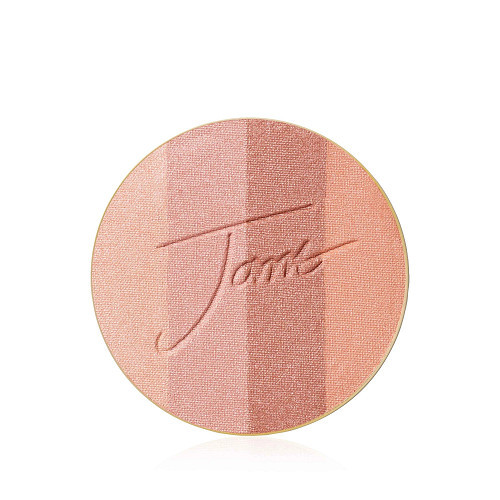 Jane Iredale Bronzer Refill Peaches & Cream