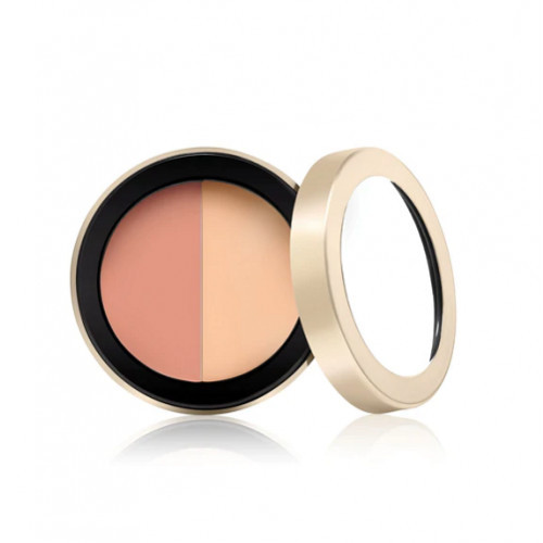 Jane Iredale Circle Delete Concealer #2 light/medium peach