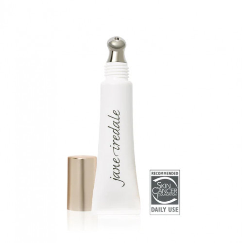 Jane Iredale Enlighten Plus Under-Eye Concealer No. 1 neutral peach