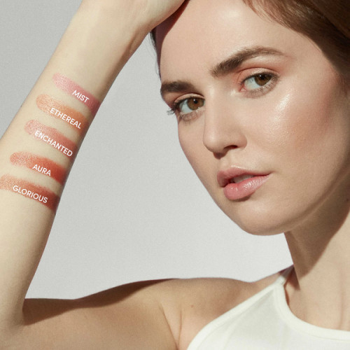 Jane Iredale Glow Time Blush Stick Mist