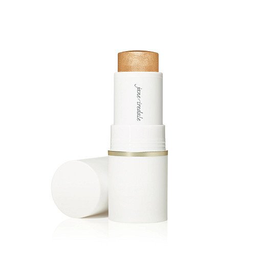 Jane Iredale Glow Time Highlighter Stick Eclipse