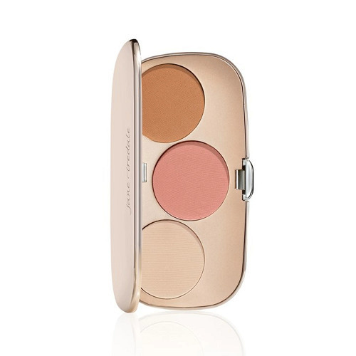 Jane Iredale Great Shape Contour Kit GreatShape - Cool