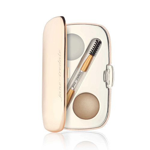 Jane Iredale GreatShape Eyebrow Kit Blonde