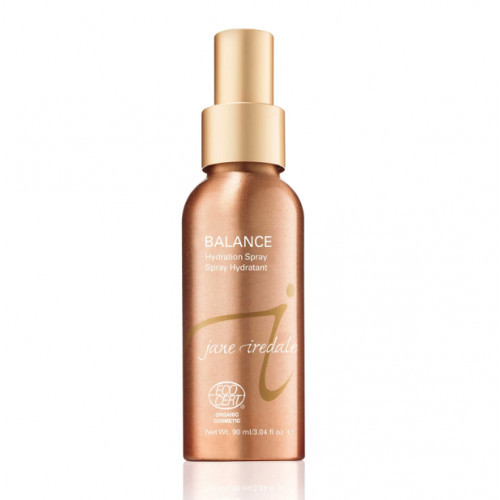 Jane Iredale Hydration Spray Balance