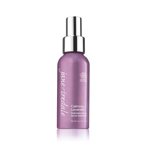 Jane Iredale Hydration Spray Calming