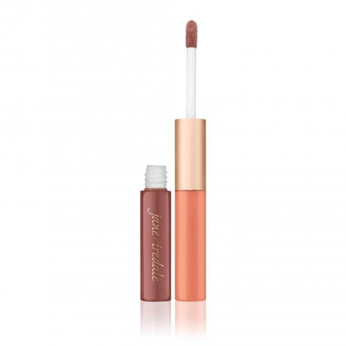 Jane Iredale Lip Fixation Lip Stain/Gloss Desire
