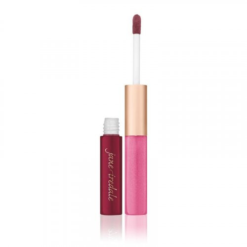 Jane Iredale Lip Fixation Lip Stain/Gloss Rapture
