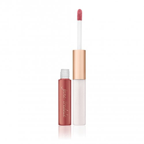 Jane Iredale Lip Fixation Lip Stain/Gloss Content