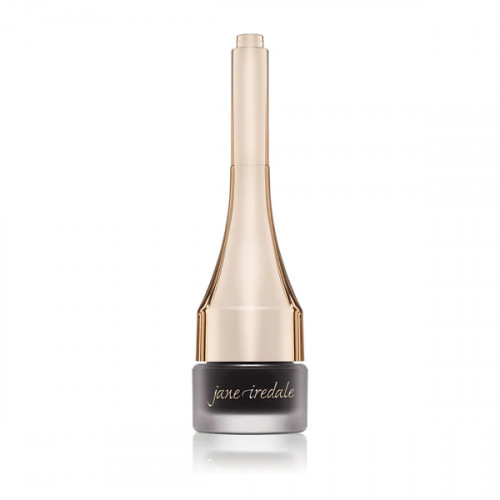 Jane Iredale Mystikol Powdered Eyeliner Onyx