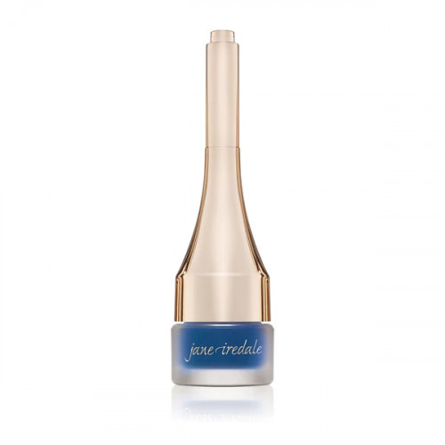 Jane Iredale Mystikol Powdered Eyeliner Sapphire