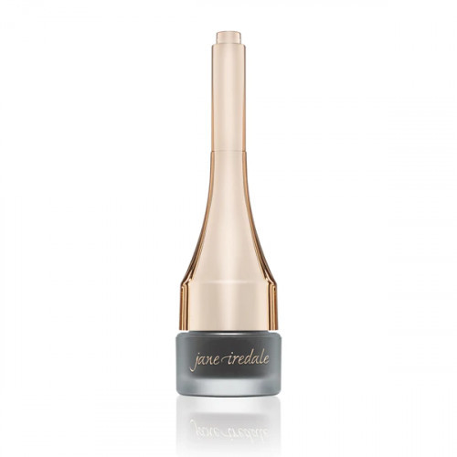Jane Iredale Mystikol Powdered Eyeliner Smoky Quartz