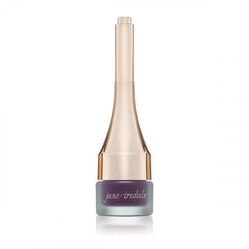 Jane Iredale Mystikol Powdered Eyeliner Amethyst