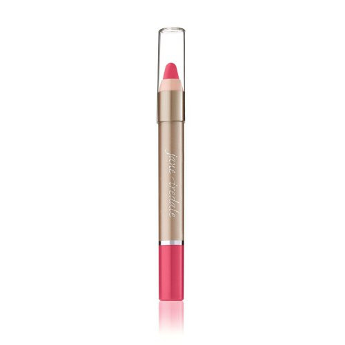 Jane Iredale PlayOn Lip Crayon Charming