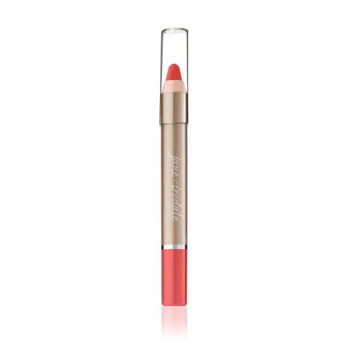 Jane Iredale PlayOn Lip Crayon Saucy