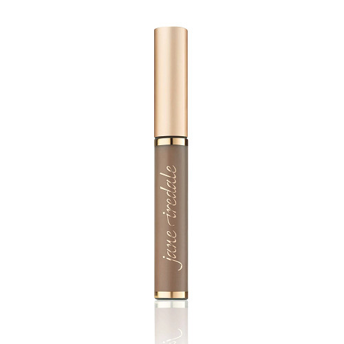 Jane Iredale PureBrow Brow Gel Blonde