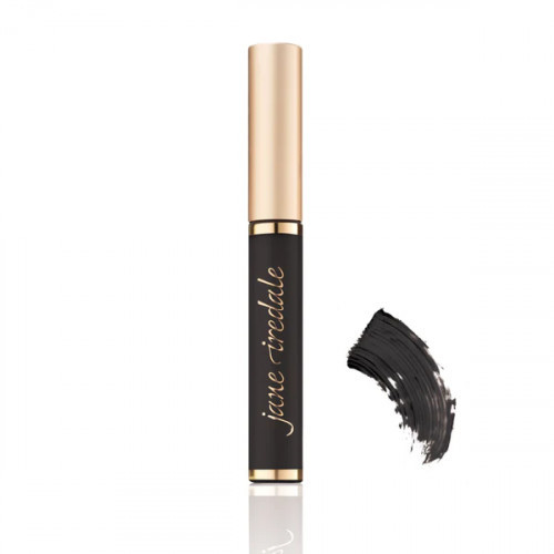 Jane Iredale PureBrow Brow Gel Black