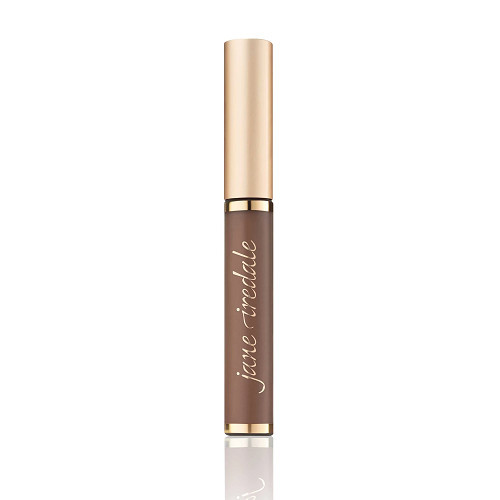 Jane Iredale PureBrow Brow Gel Brunette