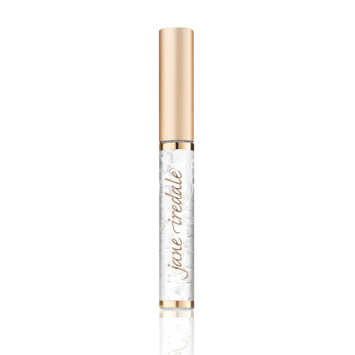 Jane Iredale PureBrow Brow Gel Clear
