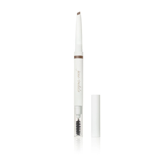 Jane Iredale PureBrow Retractable Precision Brow Pencil Neutral Blonde