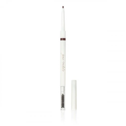 Jane Iredale PureBrow Retractable Precision Brow Pencil Dark Brown